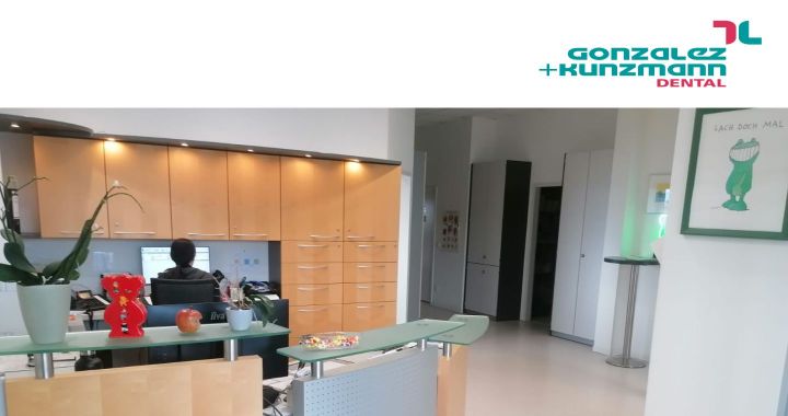 Unternehmen: Henne Carré Pforzheim