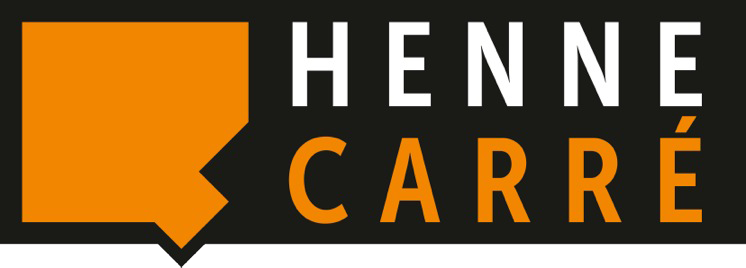 Henne Carre